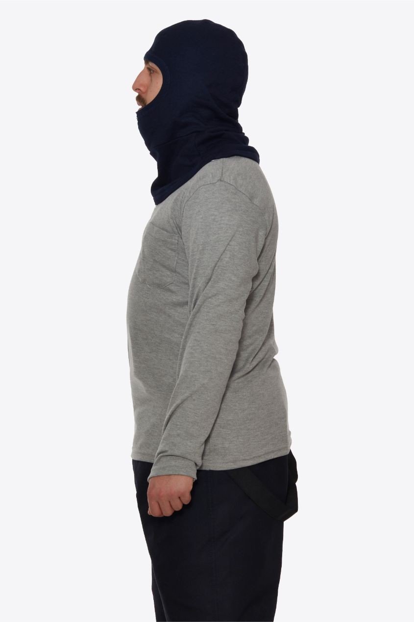 Hood Örme Başlık 2