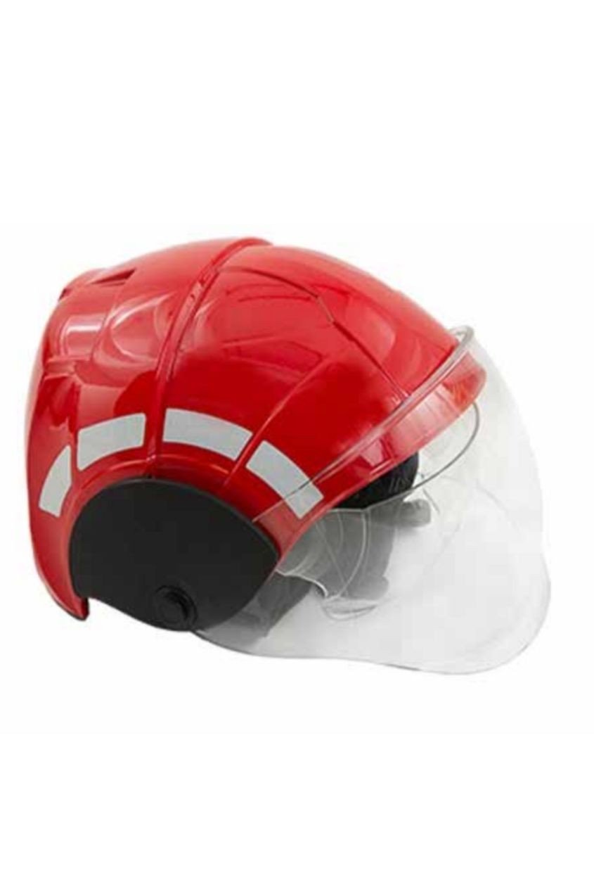 Pab Compact İtfaiyeci Bareti