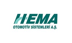 Hema Otomotiv