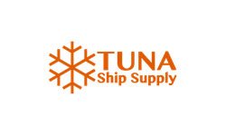 Tuna Ship