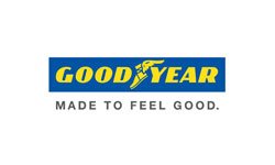 Goodyear