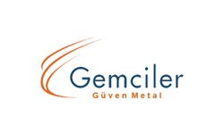 Gemciler