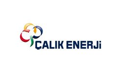 Çalık Enerji