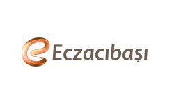 Eczacıbaşı