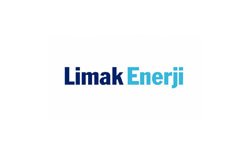 Limak Enerji