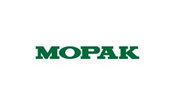 Mopak