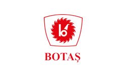 Botaş