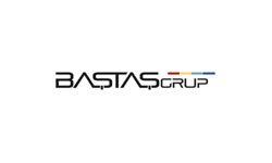 Baştaş Grup