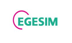 Egesim