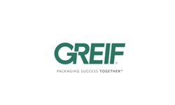Greif