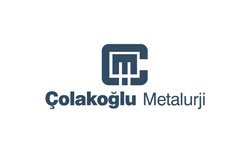 Çolakoğlu Metalurji