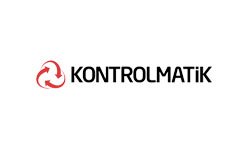Kontrolmatik