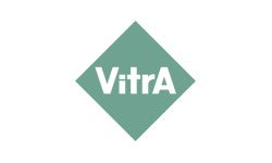Vitra