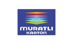 Muratlı Karton